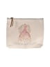Assorted Brands Pink Makeup Bag One size - photo 1