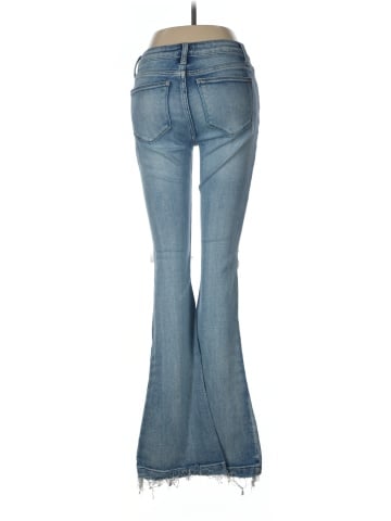 Unbranded Jeans (view 2)