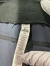 RBX Black Casual Pants Size S - photo 4