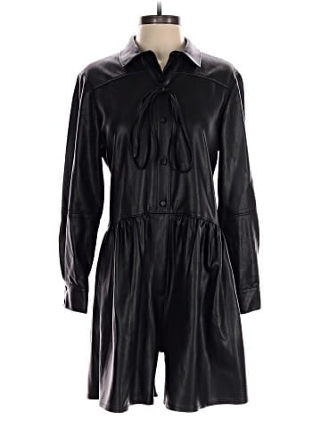 Rebecca Taylor Romper (view 1)