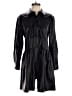 Rebecca Taylor Black Romper Size 4 - photo 1