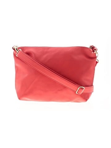 Steve Madden Crossbody Bag (view 1)