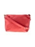 Steve Madden Red Crossbody Bag One size - photo 1