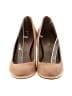 Ecco Tan Heels Size EU 41 - photo 2