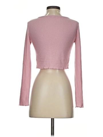 Wallflower Cardigan (view 2)