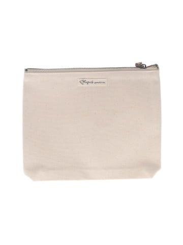 Assorted Brands Makeup Bag (view 2)