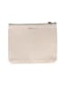 Assorted Brands Pink Makeup Bag One size - photo 2
