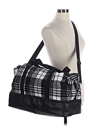 Unbranded Weekender (view 2)
