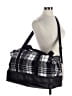 Unbranded Black Weekender One size - photo 2