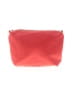 Steve Madden Red Crossbody Bag One size - photo 3