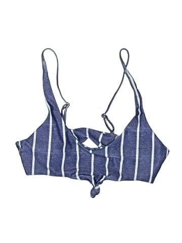 Zaful Swimsuit Top (view 1)
