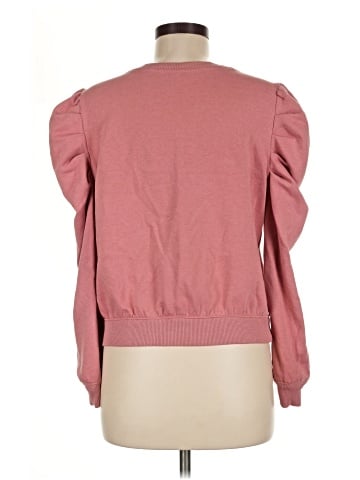 Express Sweatshirt (view 2)