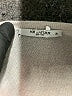 MM. LaFleur 100% Cashmere Tan Cashmere Pullover Sweater Size XL - photo 7