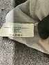 MM. LaFleur 100% Cashmere Tan Cashmere Pullover Sweater Size XL - photo 8