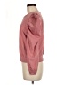 Express Pink Sweatshirt Size M - photo 5
