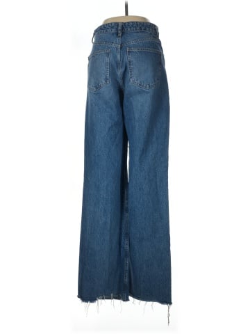 Zara Jeans (view 2)