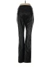 Paige 100% Polyurethane Black Jeggings Size 28 waist - photo 2