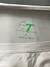 Assorted Brands Silver Long Sleeve T-Shirt Size 2X - photo 7