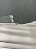 Assorted Brands Silver Long Sleeve T-Shirt Size 2X - photo 8