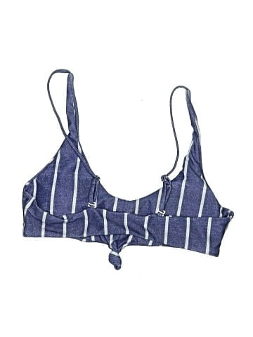 Zaful Swimsuit Top (view 2)