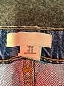 H&M Blue Jeans Size 12 - photo 7