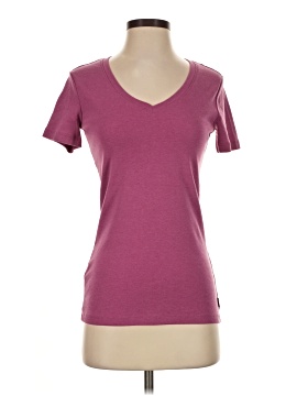 Eddie Bauer Active T Shirt