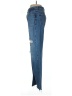 Zara Blue Jeans Size 8 - photo 5