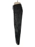 Paige 100% Polyurethane Black Jeggings Size 28 waist - photo 5