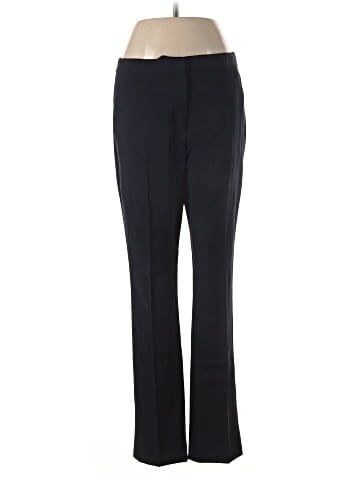 Theory Dress Pants (view 1)