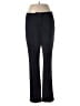 Theory Black Dress Pants Size 6 - photo 1