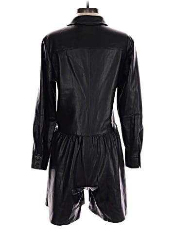 Rebecca Taylor Romper (view 2)
