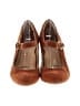 Sofft Brown Heels Size 7 - photo 2