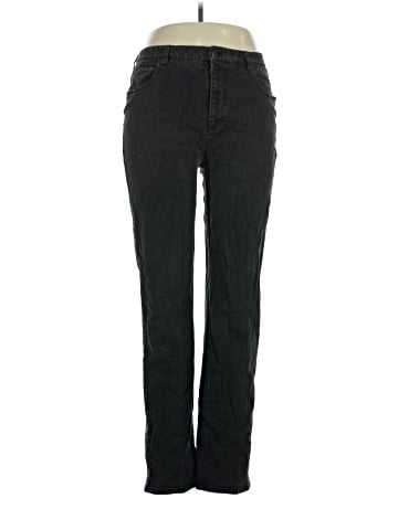 DKNY Jeans (view 1)