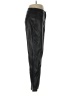 Paige 100% Polyurethane Black Jeggings Size 28 waist - photo 4