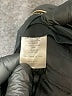 BCBGMAXAZRIA Gray Dress Pants Size 2 - photo 8