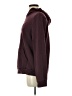 Guess Burgundy Pullover Hoodie Size S - photo 5