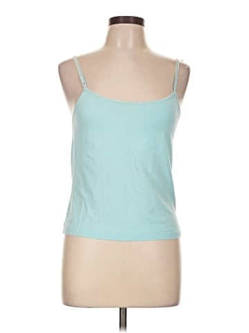 French Dressing Tank Top (view 1)
