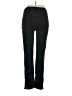 DKNY Chevron-herringbone Black Jeans Size 14 - photo 2