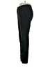 DKNY Chevron-herringbone Black Jeans Size 14 - photo 5