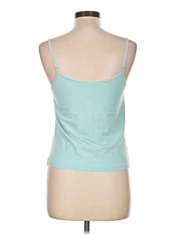 French Dressing Tank Top (view 2)