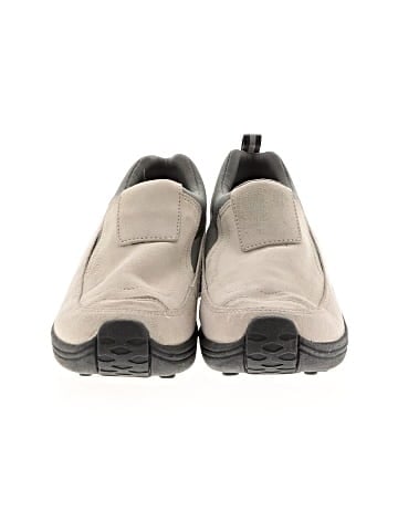 Assorted Brands Sneakers (view 2)