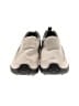 Assorted Brands Gray Sneakers Size 7 1/2 - photo 2