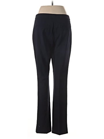 Theory Dress Pants (view 2)
