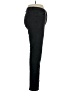 DKNY Chevron-herringbone Black Jeans Size 14 - photo 4