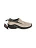 Assorted Brands Gray Sneakers Size 7 1/2 - photo 1