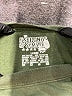 Assorted Brands Green Sweatshirt Size L - photo 7