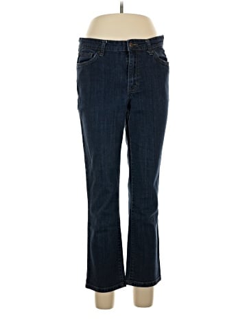 St. John's Bay Jeans (view 1)