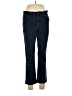 St. John's Bay Blue Jeans Size 12 (tall) - photo 1
