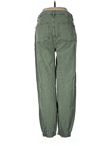 Shein Jeans (view 2)