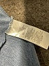 Burton Blue Zip Up Hoodie Size S - photo 8